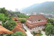 谷城从“卖酒向卖生活方式转变”——茅台文旅加速“破圈”