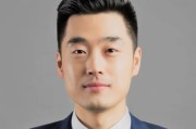 谷城中金：A to H上市浪潮影响有多大？