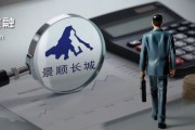 谷城掌舵4年董事长离任、明星基金经理出走，6000亿景顺长城人事震荡