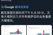 谷城以色列袭击伊朗之前，发生了什么？