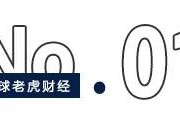 谷城合锻智能借核聚变概念“狂飙”，大小摩、瑞银三巨头提前“埋伏”