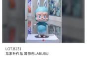 谷城“塑料茅台”卖出108万天价，飞天茅台却跌破2000元大关