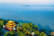 谷城人这一辈子，一定要去岳阳过次端午！