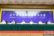 谷城辽宁平安建设成效显著 2025年聚焦五大重点任务