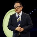 谷城丰田工业收到私有化提议 内容包括每股16,300日元的收购报价