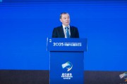 谷城王侠：无底线的价格战对企业和消费者都是不利的