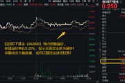 谷城超1亿元！成交额激增，信创成香饽饽！三大核心因素驱动，信创ETF基金（562030）全天宽幅溢价