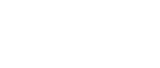 谷城新闻内容发布